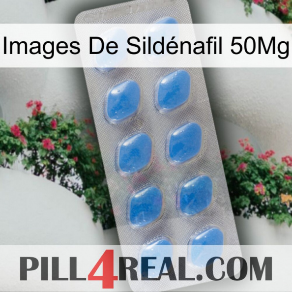 Images De Sildénafil 50Mg 22
